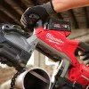 Milwaukee M18FBS127DO-0C cordless band saw, 18 V, 127 mm, 4933498311