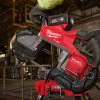 Milwaukee M18FBS127DO-0C cordless band saw, 18 V, 127 mm, 4933498311