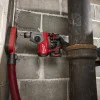 Milwaukee M12FHAC16-0X cordless drill, 12V, SDS-plus, 1.15J, 4933499184