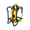 Cordless concrete vibrator DeWALT DCPS310N, 5 m