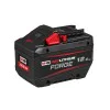 Milwaukee M18FB12 rechargeable battery, 12.0Ah, 4932492651