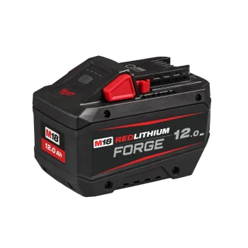 Акумулаторна батерия Milwaukee M18FB12, 12.0Ah, 4932492651