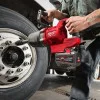 Milwaukee M18FB12 rechargeable battery, 12.0Ah, 4932492651