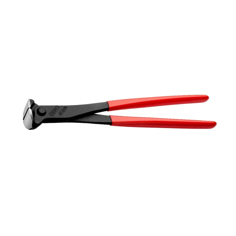 Cutting pliers Knipex 68 01 280, 280 mm