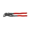 Knipex Gargi pliers 86 01 250, 250 mm, 2
