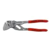 Knipex pliers 86 03 150, 150 mm, 1