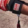 Milwaukee wrist tape 4932472107, 2.25 kg