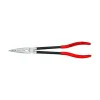 Assembly pliers Knipex 28 81 280, 280 mm