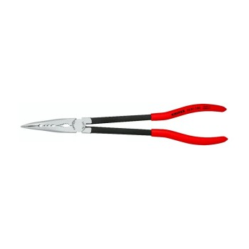 Монтажни клещи Knipex 28 81 280, 280 мм