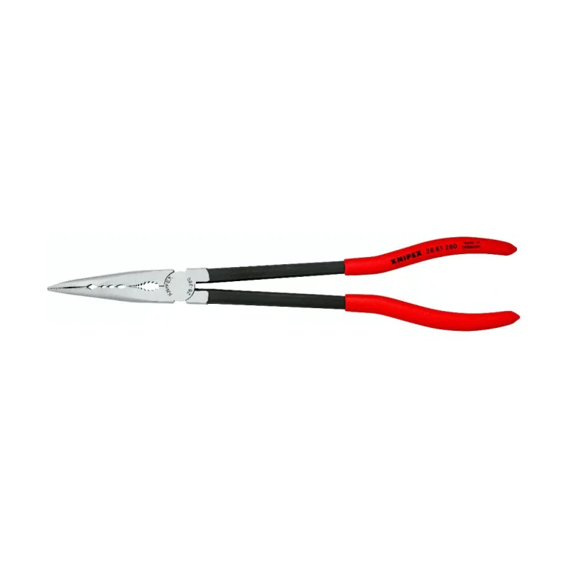 Assembly pliers Knipex 28 81 280, 280 mm