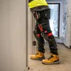 Обезопасени работни обувки Milwaukee 4932493742, S3S