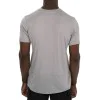 T-shirt Milwaukee WWSSG-M