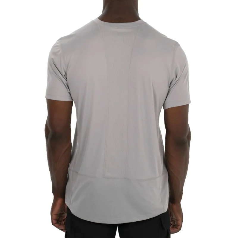 T-shirt Milwaukee WWSSG-M