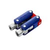 Universal spanner Knipex 00 11 06 V03, 62 mm, 1/4