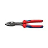 Plumbing pliers Knipex 82 02 200, 200 mm