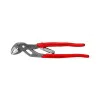 Knipex Plumbing Pliers 85 01 250, 250 mm, 1 1/4