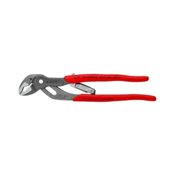 Водопроводни клещи Knipex 85 01 250, 250 мм, 1 1/4"