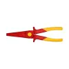 Crimping pliers Knipex 98 62 02, 220 mm