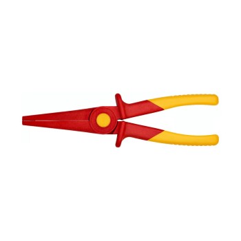 Жустерни клещи Knipex 98 62 02, 220 мм