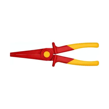 Жустерни клещи Knipex 98 62 02, 220 мм