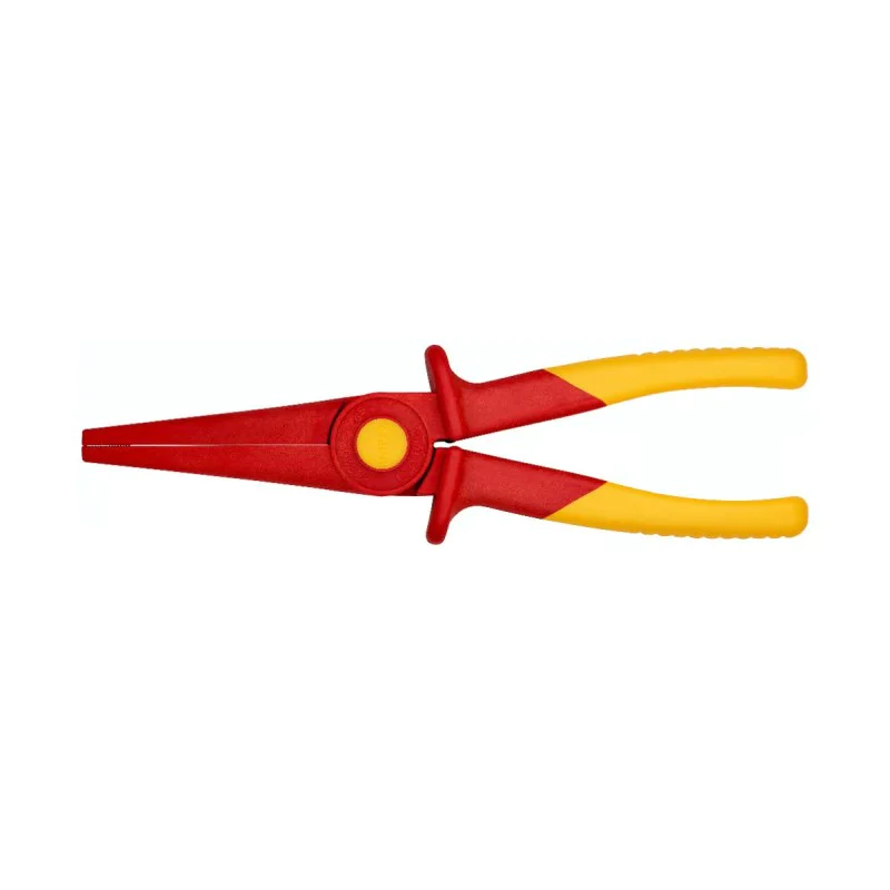 Crimping pliers Knipex 98 62 02, 220 mm