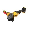 Cordless angle grinder DeWALT DCG418SHDN, 54 V, 125 mm