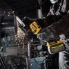 Cordless angle grinder DeWALT DCG440N, 54/18 V, 180 mm