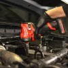 Milwaukee Cordless Wrench M12 FCIWF12G3-0, 12 V, 745 Nm, 4933493454