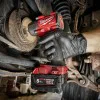 Milwaukee M18FMTIW2P12-0X cordless wrench, 18V, 881 Nm, 4933478452