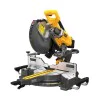 DeWalt DCS781N cordless table circular saw, 54V, 305mm