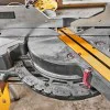 DeWalt DCS781N cordless table circular saw, 54V, 305mm