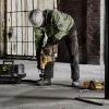 Cordless drill Dewalt DCH416NT, 54V, SDS-plus, 4.5 J
