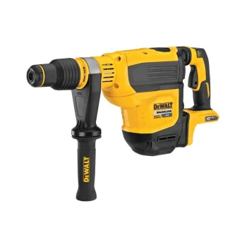 Акумулаторен перфоратор Dewalt DCH614N, SDS-Max 54V FlexVolt XR
