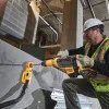 Cordless drill Dewalt DCH775N, SDS-Max 54V/18 V, 19.4 J