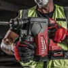 Milwaukee M18ONEFHP-0X cordless drill, 18 V, 5 J, 4933478884
