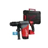 Milwaukee M18ONEFHPX-0X cordless drill, 18 V, 5 J, 4933478495