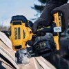 DEWALT DCN45RNN, 19-45 mm