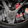 Milwaukee cordless impact wrench M18FIW2P12-0X, 18V, 339Nm, 1/2