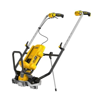 Акумулаторен вибромастар DeWALT DCPS330N, 5 м