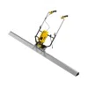 DeWALT DCPS330N cordless vibration wiper, 5 m