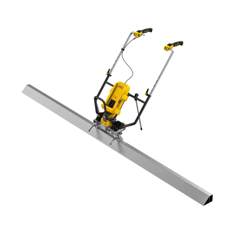 DeWALT DCPS330N cordless vibration wiper, 5 m