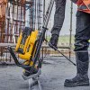 DeWALT DCPS330N cordless vibration wiper, 5 m