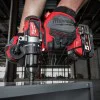 Cordless screwdriver Milwaukee M18BLDD2-502X, 18V, 82Nm, 4933464515