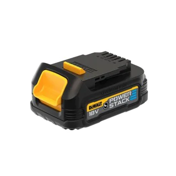 Акумулаторна батерия DeWALT DCBP034G, 18 V, Li-Ion, 1.7 Ah