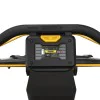 Cordless lawn mower DeWalt DCMWP500N, 54 V, 53 cm