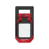 Milwaukee M18PAL2-0 cordless lamp, 4933493547, 18 V, 2000 lm