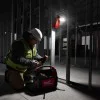 Milwaukee M18PAL2-0 cordless lamp, 4933493547, 18 V, 2000 lm
