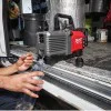 Cordless hydraulic pump Milwaukee M18 HMP700-501, 18 V, 700 bar, 4933493921