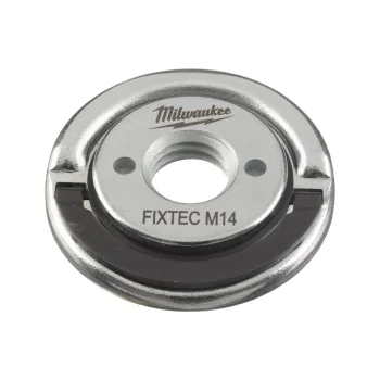 Бързозатягаща гайка Milwaukee 4932498607, ⌀115 - 230 мм