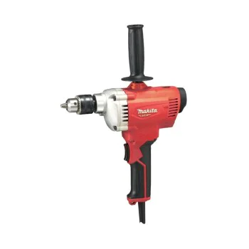 Бормашина/Миксер Makita M6201, 750 W, 36 мм